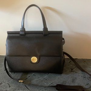 Jemma Emma 37 Work Satchel